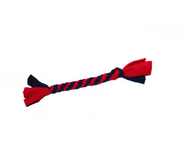 Zergel-Stick, M